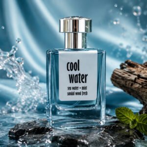 Cool Water