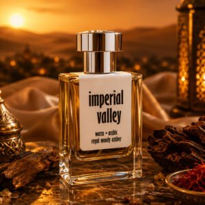 Imperial Valley