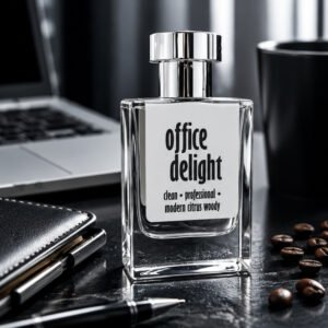 Office Delight
